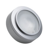 Zee-Puk Xenon Puck Light
