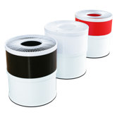 Mox Tower Litter Box