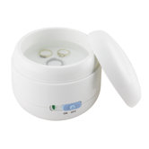 Sonic Jewellery Cleaner