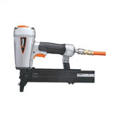 Insulation Sheathing Stapler