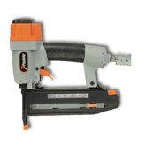 18 Gauge Finish Nailer