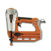 16 Gauge Straight Finish Nailer
