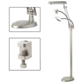 3 in 1 Floor Lamp