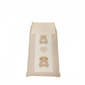 Children's Sheets