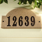 Qualarc Signage