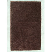 Palazo Chocolate Rug