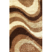 Pearl Woven Beige/Multi Rug
