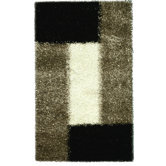Pearl Gray Rug