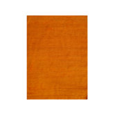Rio Rust Rug