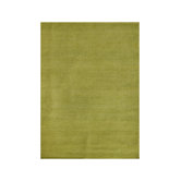 Rio Light Green Rug