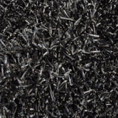Sara Black Rug