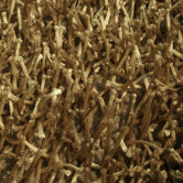 Sara Brown Rug