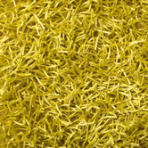 Sara Yellow Rug