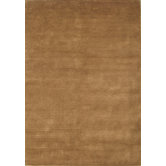 Silicon Brown Rug