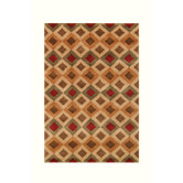 Noble Multi Rug