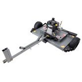 11.5 HP Finish Cut Trail Mower