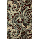 Select Cambridge Capital Elements Rug