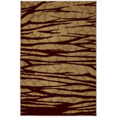 Select Cambridge Forbidden Entry Rug