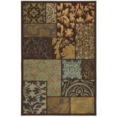 Select Cambridge Lazio Rug