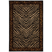 Raymond Waites Sahara Rug