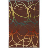 Select Strata Acrobatic Rug