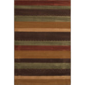 Woolrich Blackwell Rug