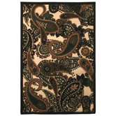 Terrace Estancia Paisley Rug