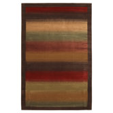 Winthrop Woolrich Cabot Rug