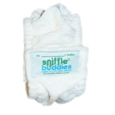 Sniffle Buddies in Natural