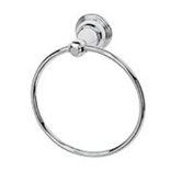 Varese Towel Ring