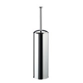 Cantori Free Standing Toilet Brush Holder