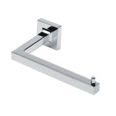 Diora Toiletpaper Holder