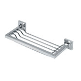 Diora Wall-mount Sponge Basket