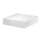 Diora Vetrilite Soap Dish