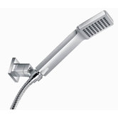 Safire Flexible Hand Shower Kit