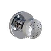 Opera Body Spray Shower
