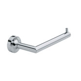 Silaro Toiletpaper Holder