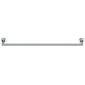 Silaro 24" Towel Bar