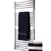 Denby Towel Warmer 44" H x 18" W