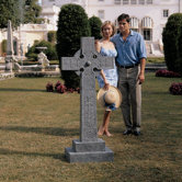 Design Toscano Statues & Figurines
