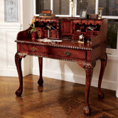 L'Escritoire Writing Desk