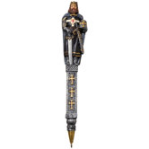Design Toscano Pens