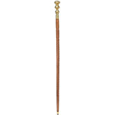 Design Toscano Walking Aids