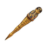 Saqqara Egyptian Pen