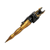 Anubis Egyptian Pen