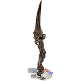 Le Diable Coupe Papier Devil Letter Opener