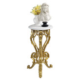 Palace of Versailles Petite Accent End Table