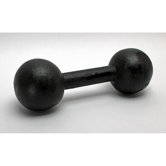 Vintage Replica Dumbbell