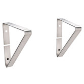 Wall Mount Installation Bracket for WHNCMB4413