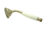 Showerhaus Victorian Style Hand Shower